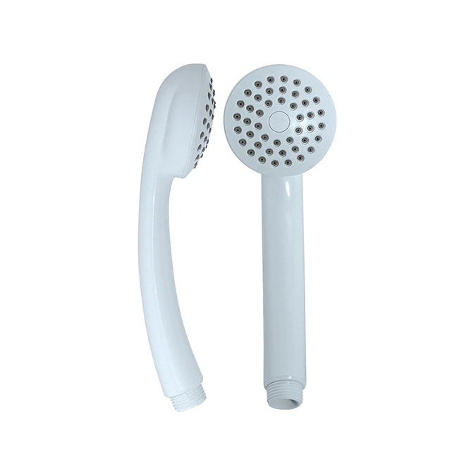 Douchette NESSY 1 jet