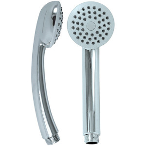 Douchette NESSY 1 jet