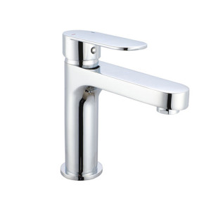 Mitigeur lavabo ADAMAN