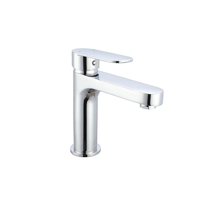 Mitigeur lavabo ADAMAN