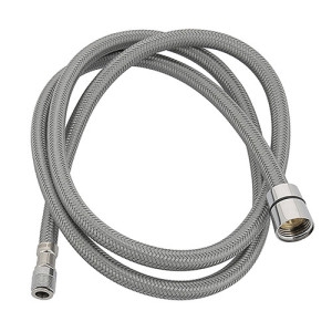 Flexible pour douchette cuisine