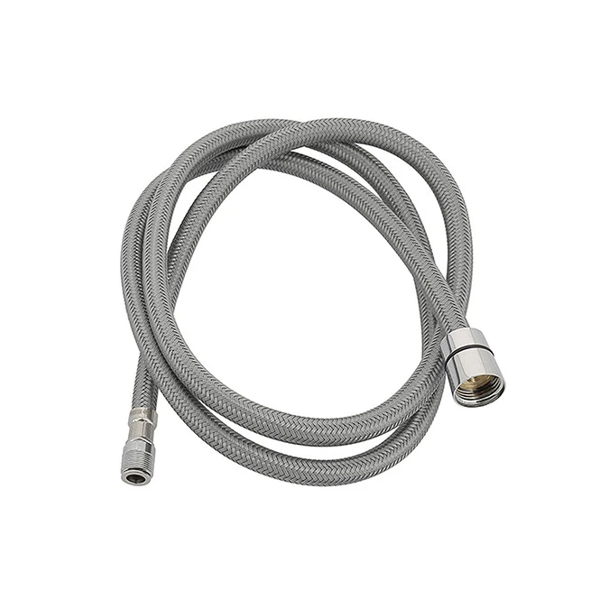 Flexible pour douchette cuisine