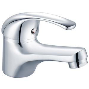 Mitigeur lavabo CARDIFF