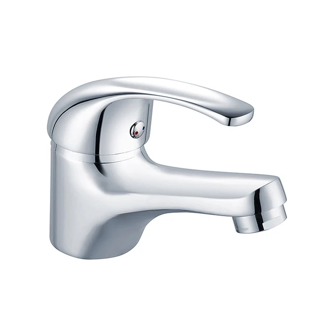 Mitigeur lavabo CARDIFF