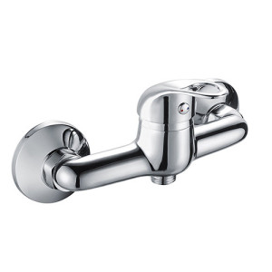 Mitigeur douche JOKER