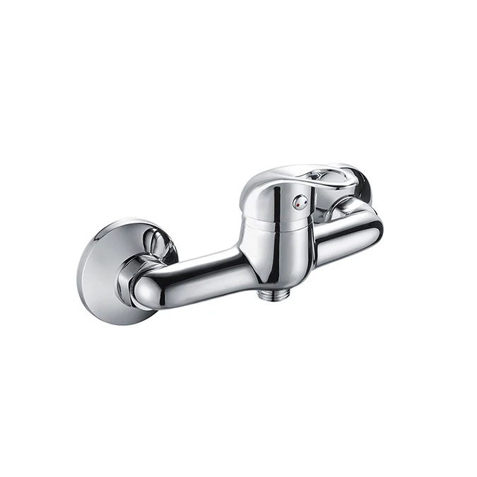 Mitigeur douche JOKER