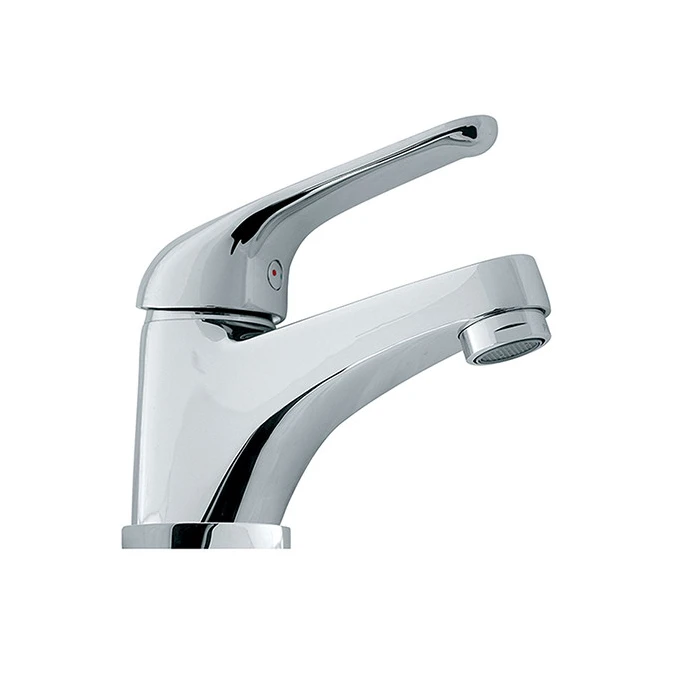 Mitigeur lavabo SUN - Fabrication Française - Certifié NF