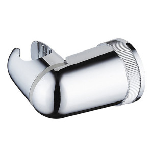 Support douchette multipositions