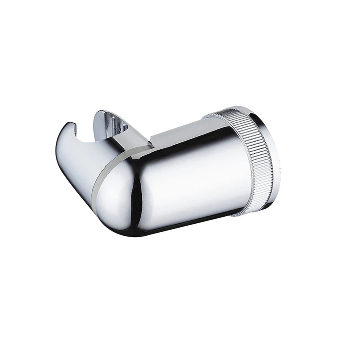 Support douchette multipositions