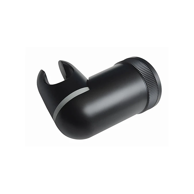 Support douchette multipositions