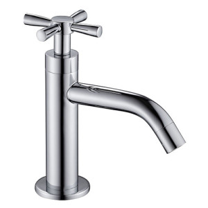 Mitigeur lave-mains SCOP