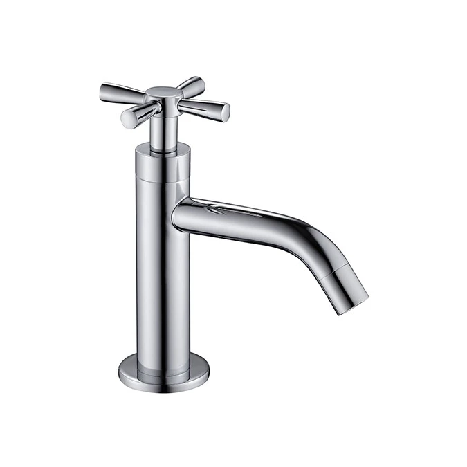 Mitigeur lave-mains SCOP