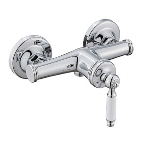 Mitigeur douche ANTIGUA