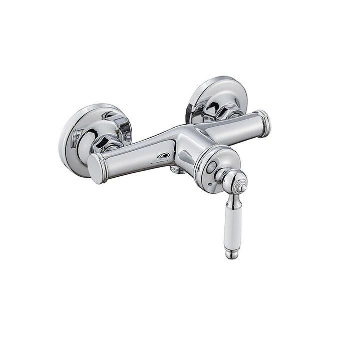 Mitigeur douche ANTIGUA