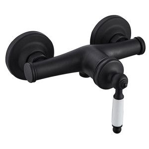 Mitigeur douche ANTIGUA