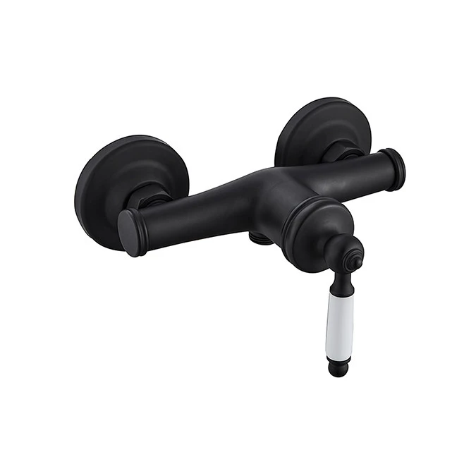 Mitigeur douche ANTIGUA