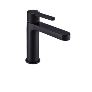 Mitigeur lavabo ABBI