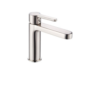 Mitigeur lavabo ABBI