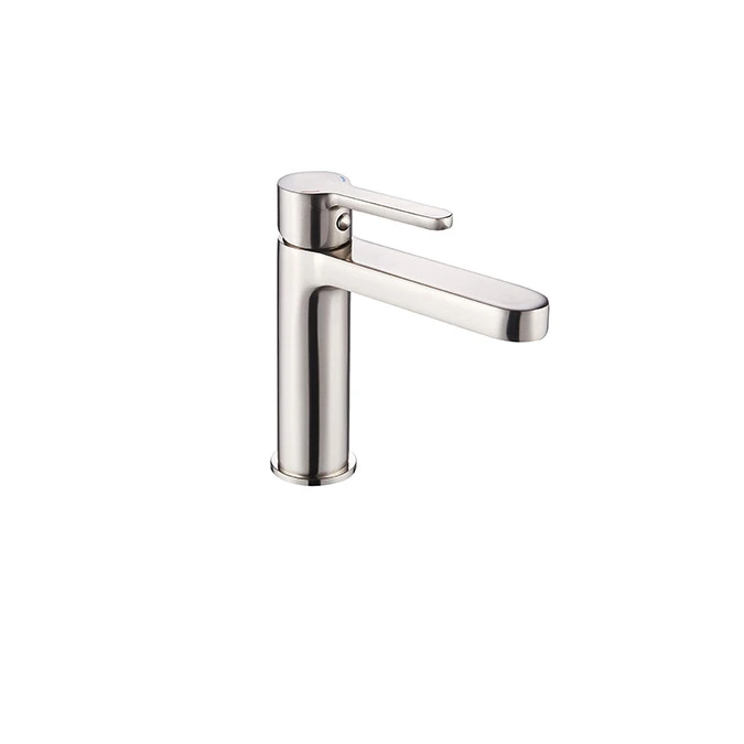 Mitigeur lavabo ABBI