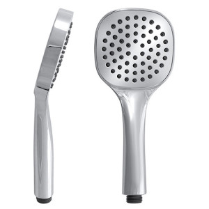 Douchette 1 jet - KALUA 1