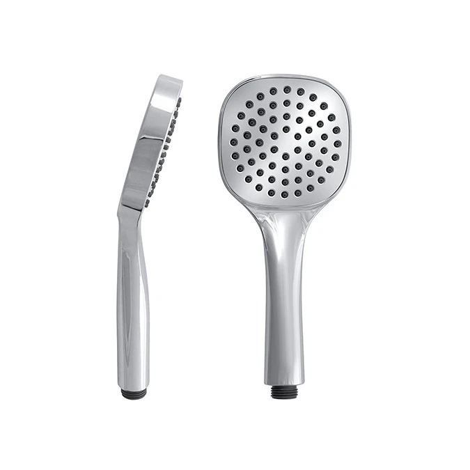 Douchette 1 jet - KALUA 1