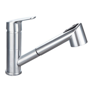 Mitigeur évier CACTUS