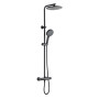 Colonne de douche thermostatique NEDA