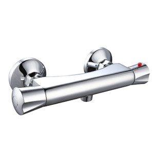 Thermostatique douche THERMOSUR 100