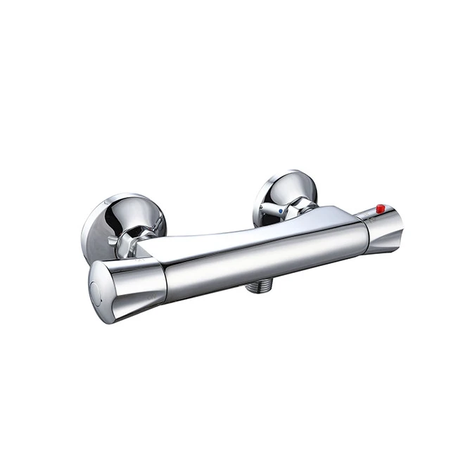 Thermostatique douche THERMOSUR 100