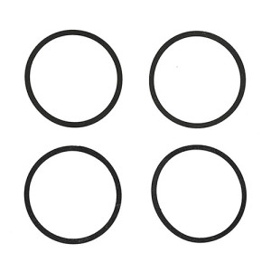 Joint de culot pour siphon