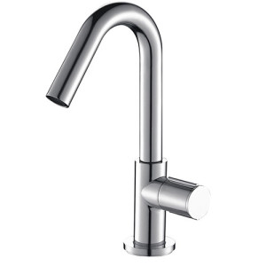 Mitigeur lave-mains MEIJI