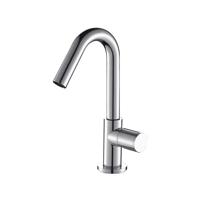 Mitigeur lave-mains MEIJI