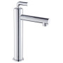 Mitigeur lavabo TUBO HAUT