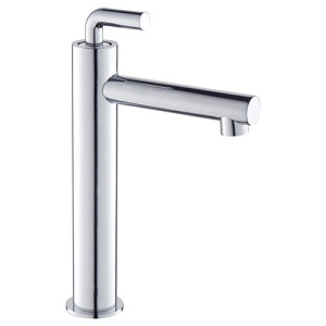 Mitigeur lavabo TUBO HAUT