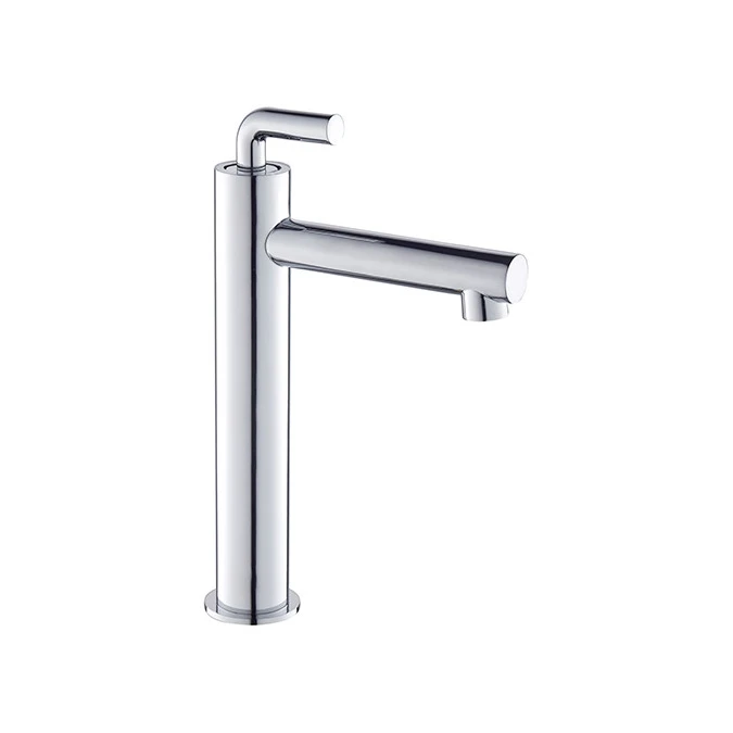 Mitigeur lavabo TUBO HAUT