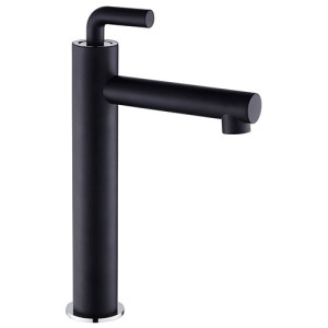 Mitigeur lavabo TUBO HAUT