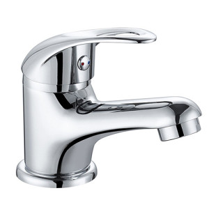 Mitigeur lavobo Joker