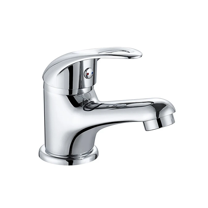 Mitigeur lavobo Joker