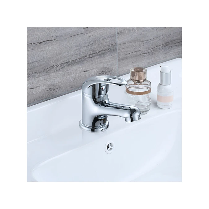 Mitigeur lavobo Joker