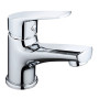 Mitigeur lavabo SONA