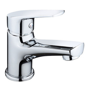 Mitigeur lavabo SONA