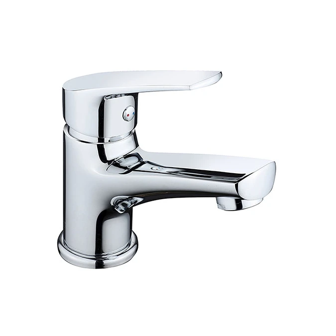 Mitigeur lavabo SONA