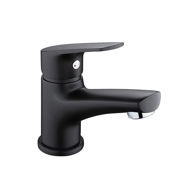 Mitigeur lavabo SONA