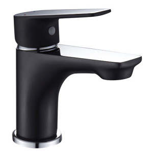 Mitigeur lavabo OOLONG