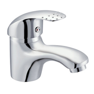 Mitigeur lavabo TASMAN