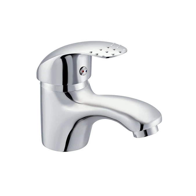 Mitigeur lavabo TASMAN