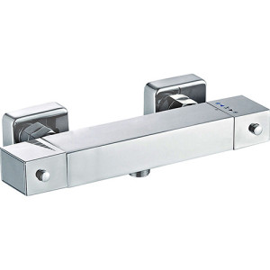 Thermostatique douche NOTUS