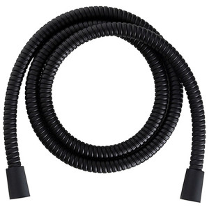 Flexible métal double agrafage 1,75m