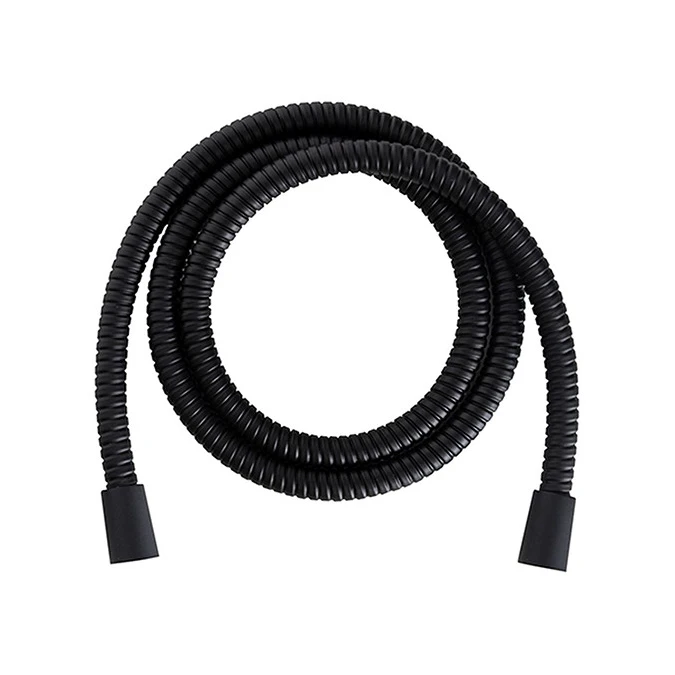 Flexible métal double agrafage 1,75m