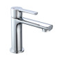 Mitigeur lavabo KLAV